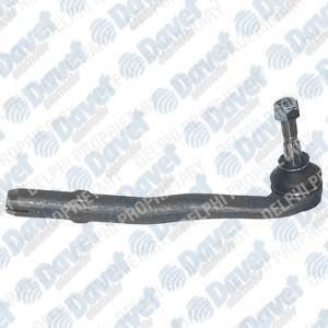 DELPHI TA1646 Rotbasi Sag E39 5 Seri 95 -  ####